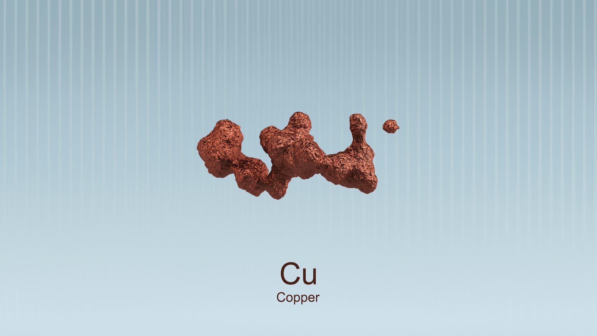 Pierwiastki śladowe: rola w zdrowiu, objawy niedoboru i nadmiaru oraz badania krwi
