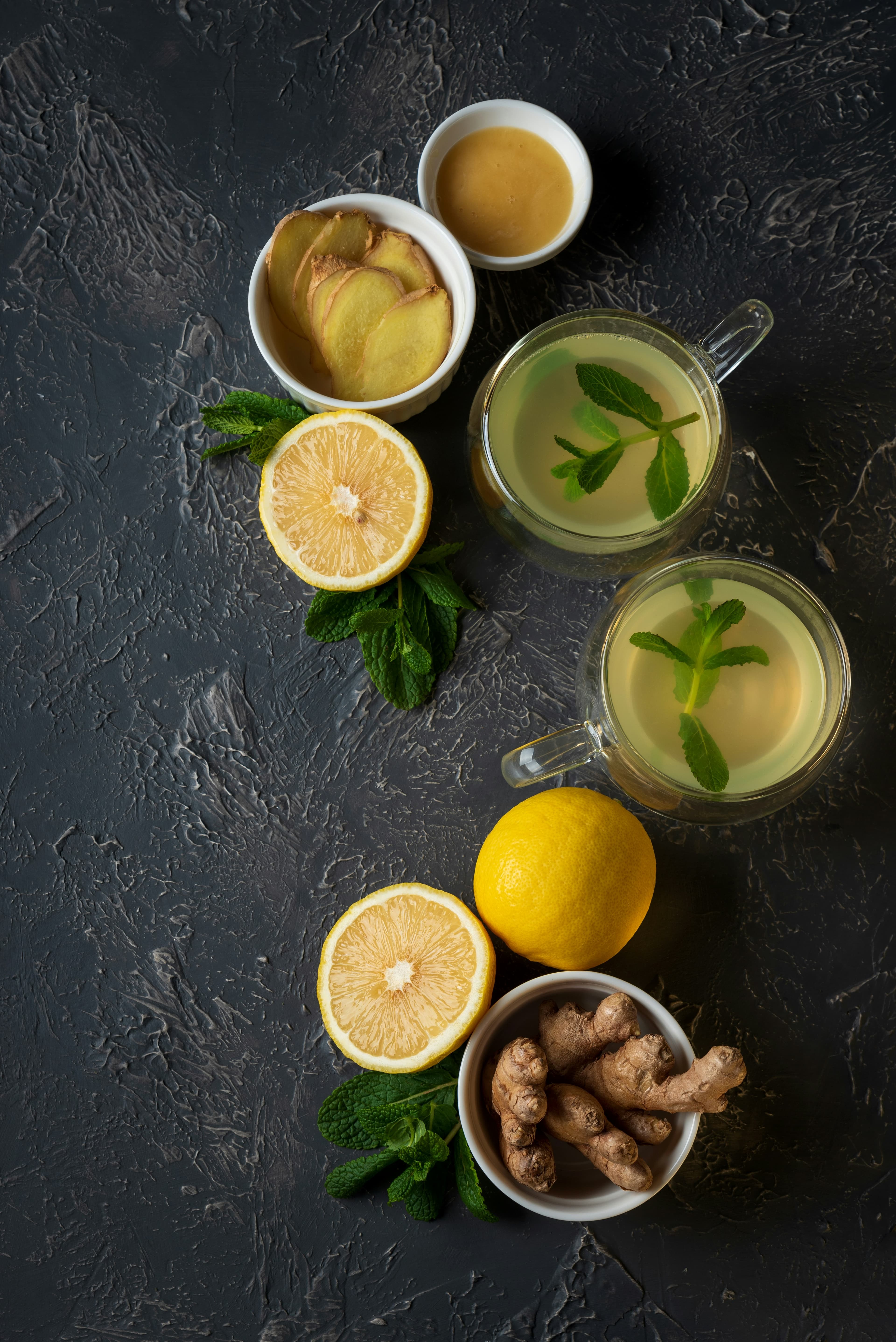 Jak dbać o odporność - jakie badania mogą pomóc?