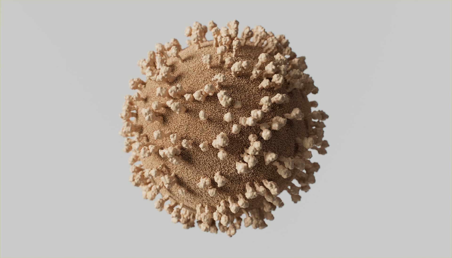 Adenowirusy - objawy, drogi zakażenia, diagnostyka i leczenie