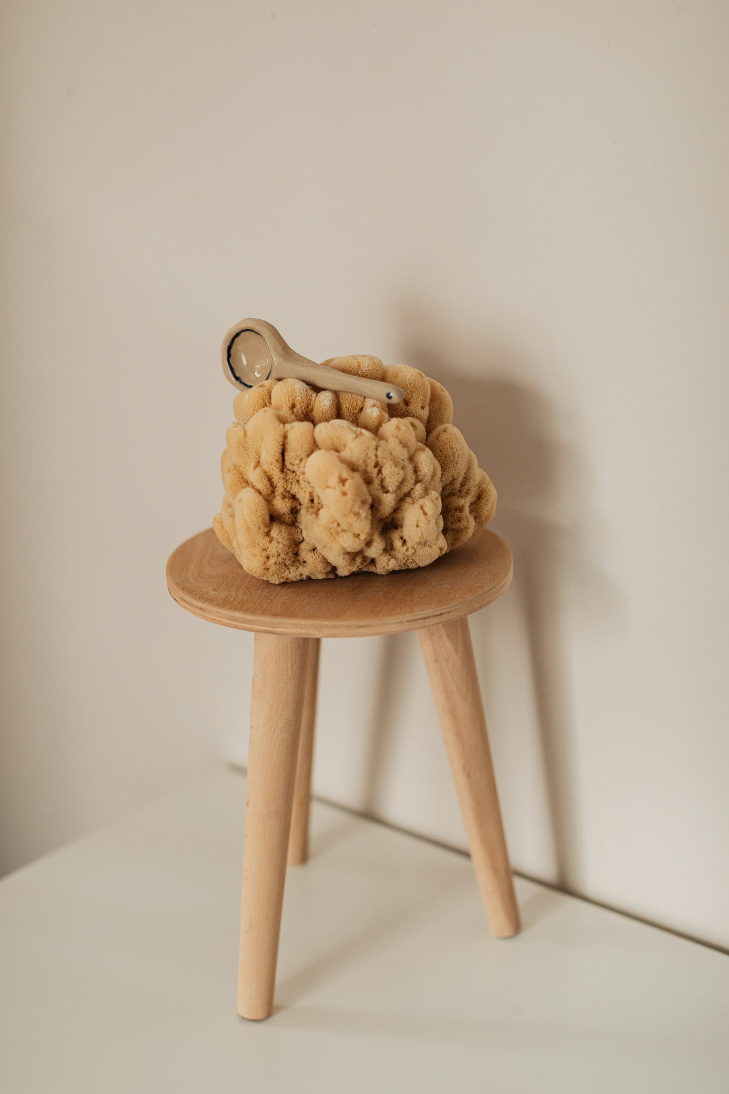 Badanie kału - prosta i skuteczna diagnostyka układu pokarmowego