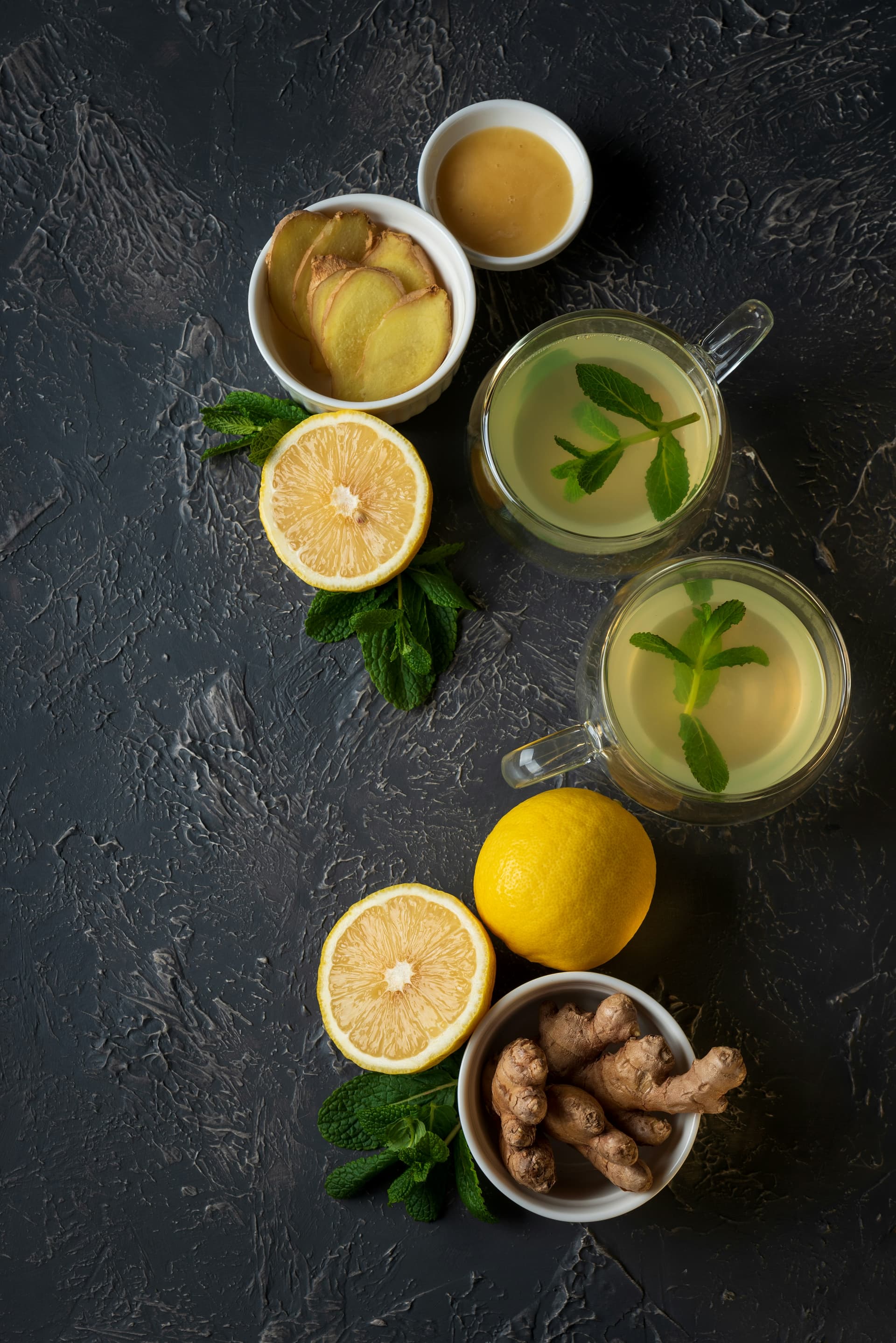 Jak dbać o odporność - jakie badania mogą pomóc?