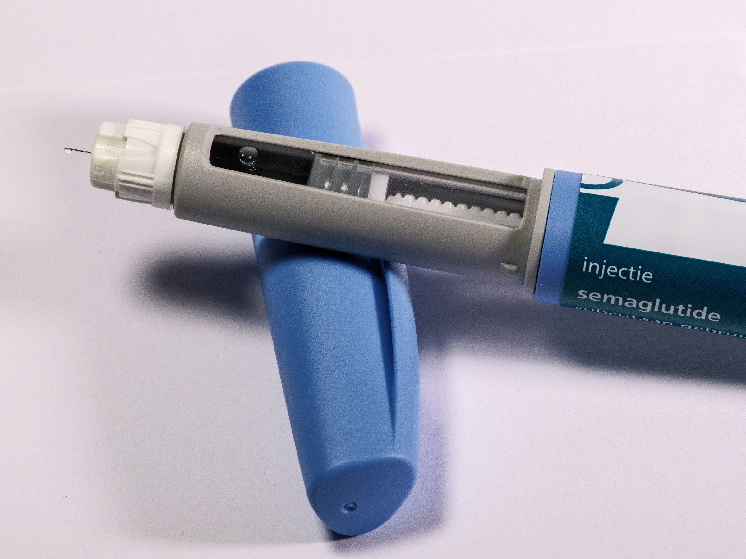 semaglutide gi obstruction law firm in kentucky Ozempic Lawyer in Kentucky